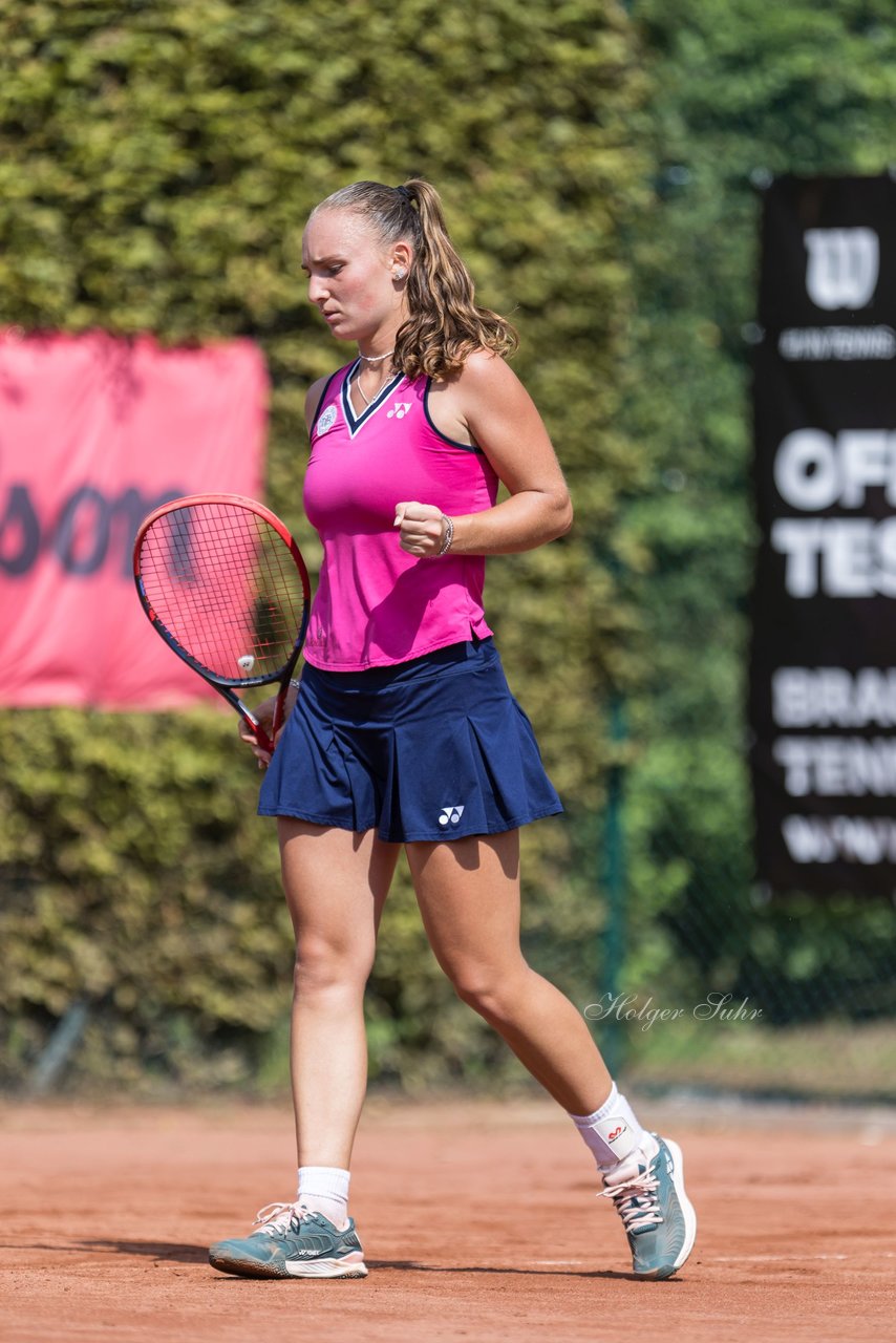 Bild 280 - Braunschweig Women Open